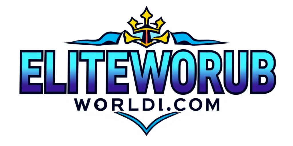 Elite Club World