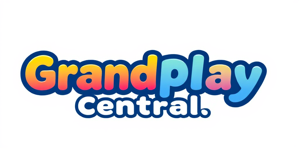 Grand Play Central