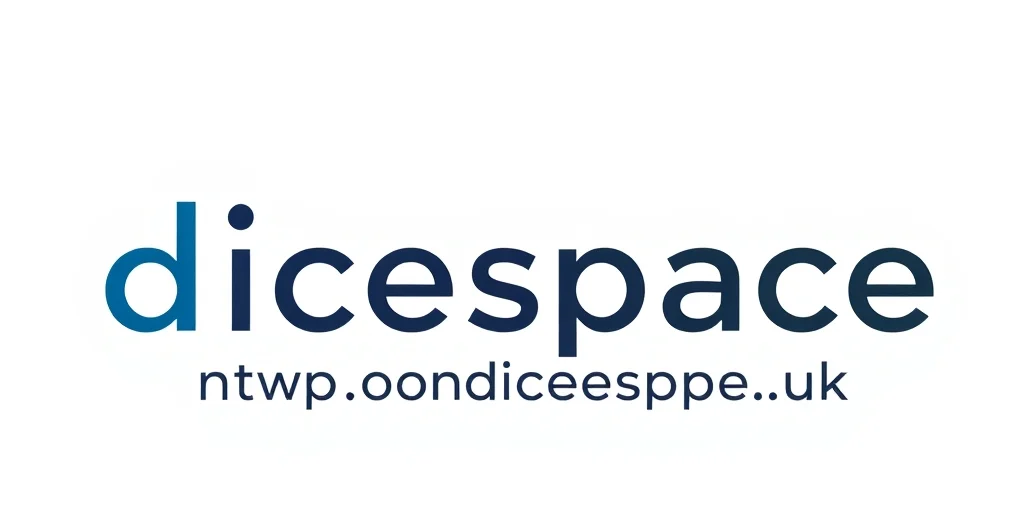 London DiCE Space