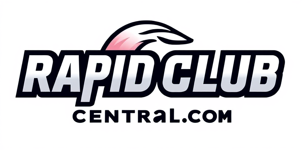 Rapid Club Central