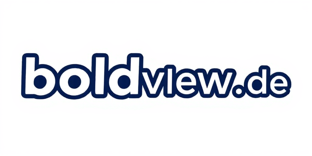 Boldview