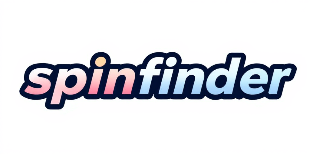 SpinFinder