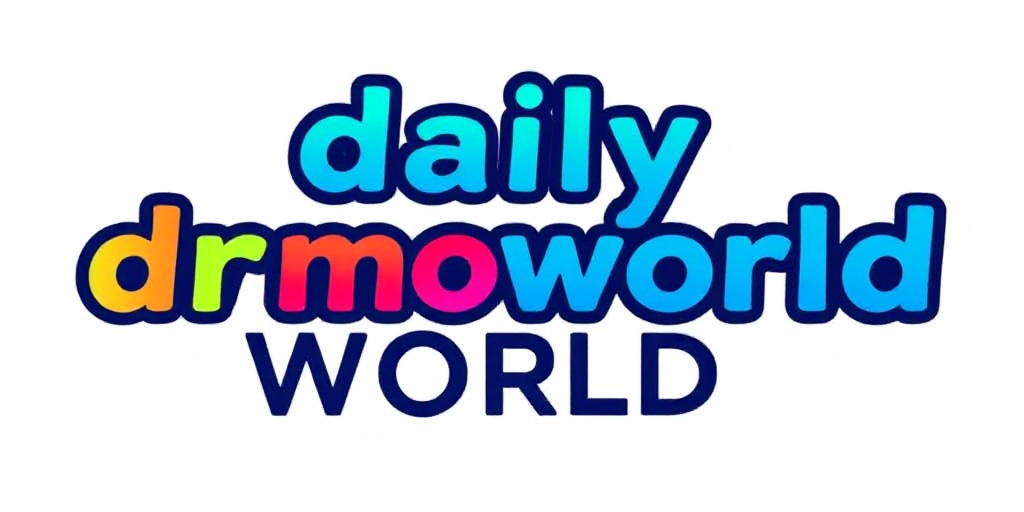 Daily Promo World UK