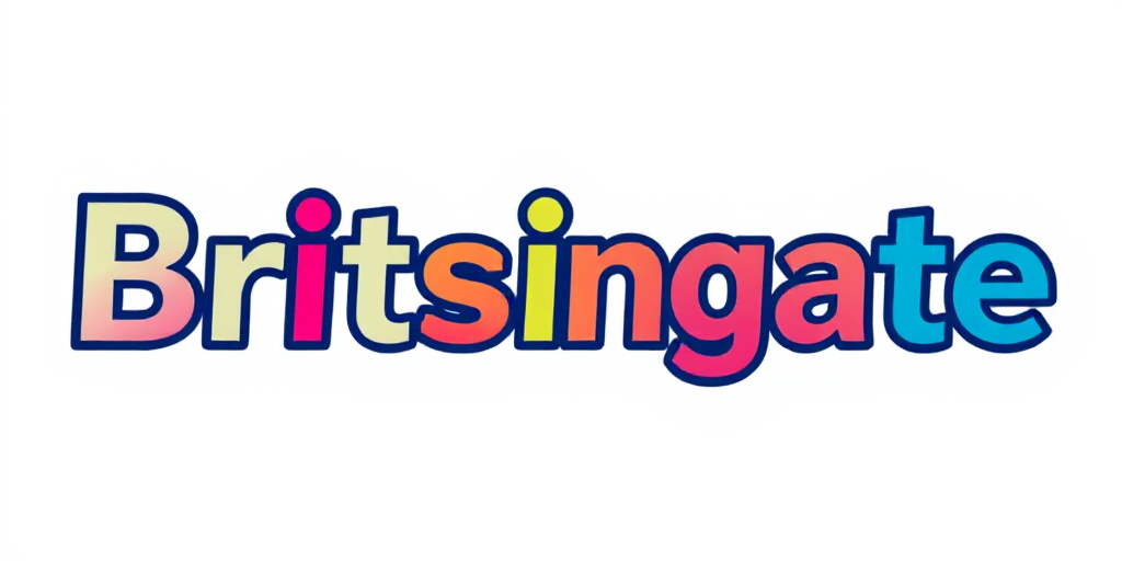 BritsPingate UK