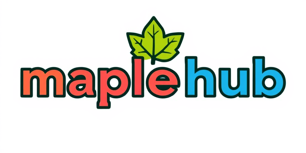 MapleHub