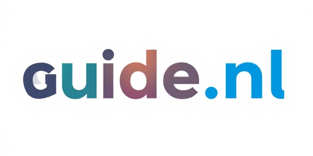 Guidenl