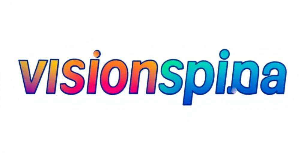 Visionspins Blog