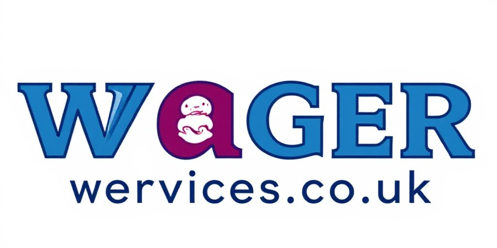 Wager Services UK
