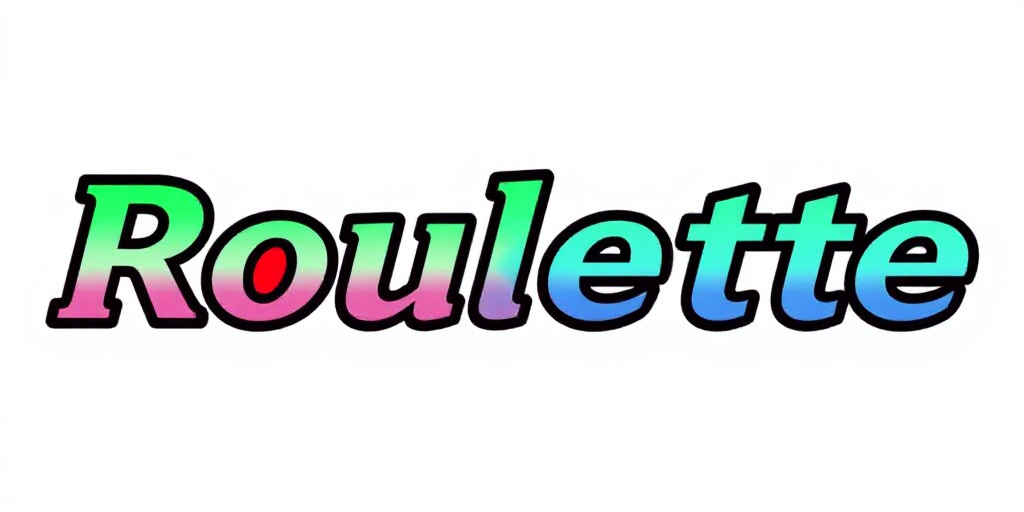 Solid Roulette Daily
