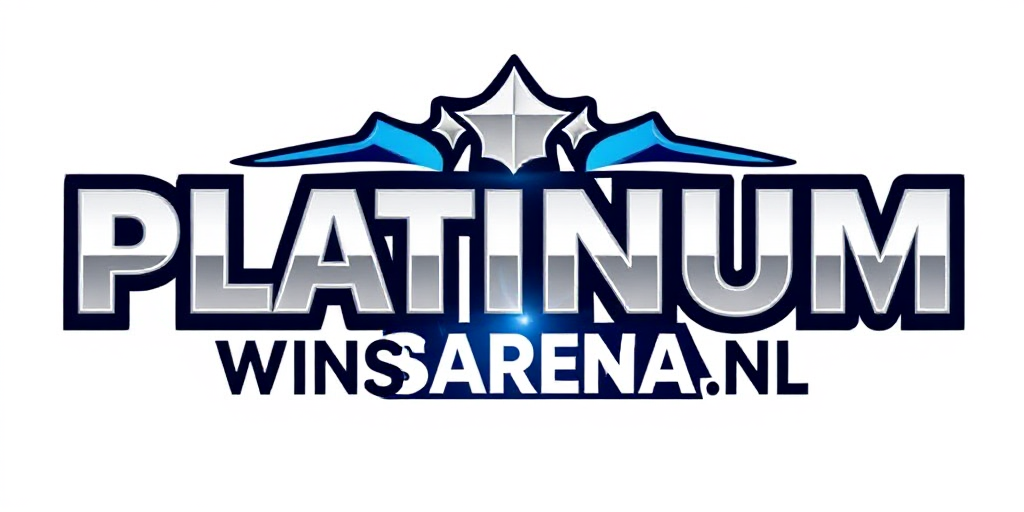 Platinum Wins Arena