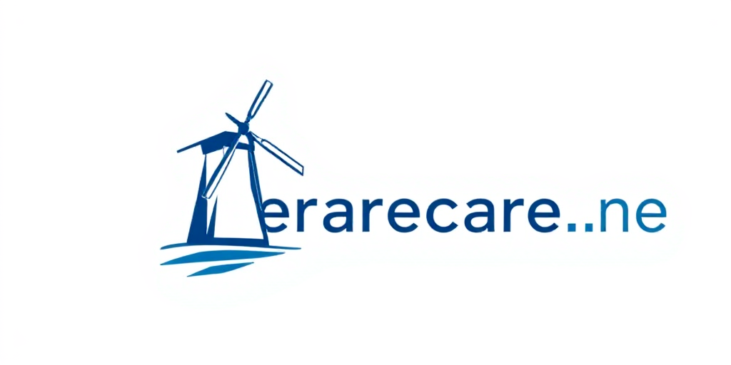 Windmill Career Advisor