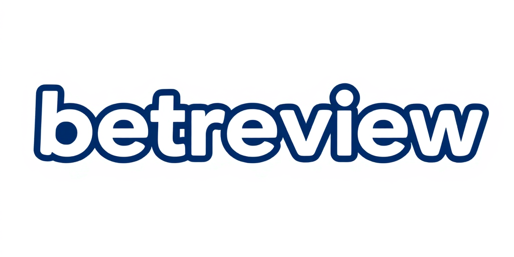 BetReview UK