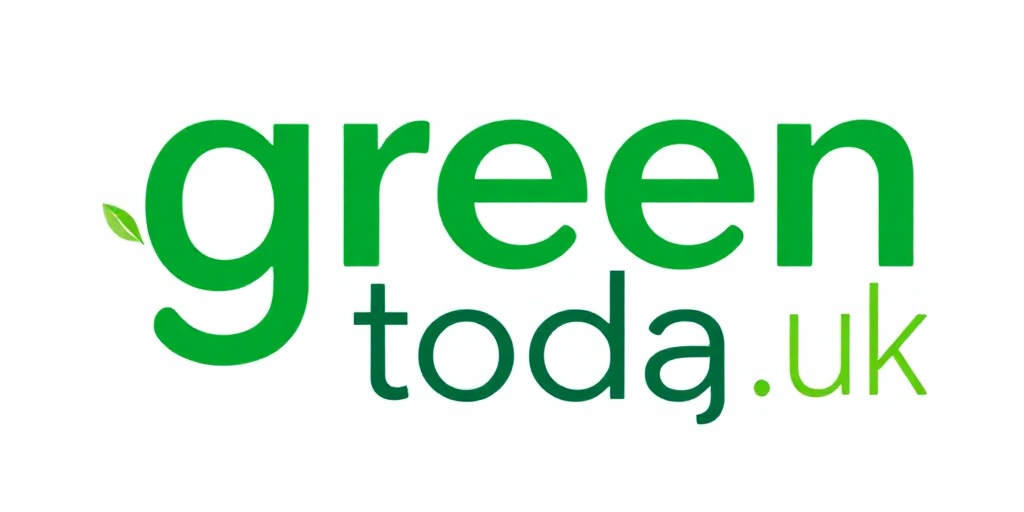 Green Today