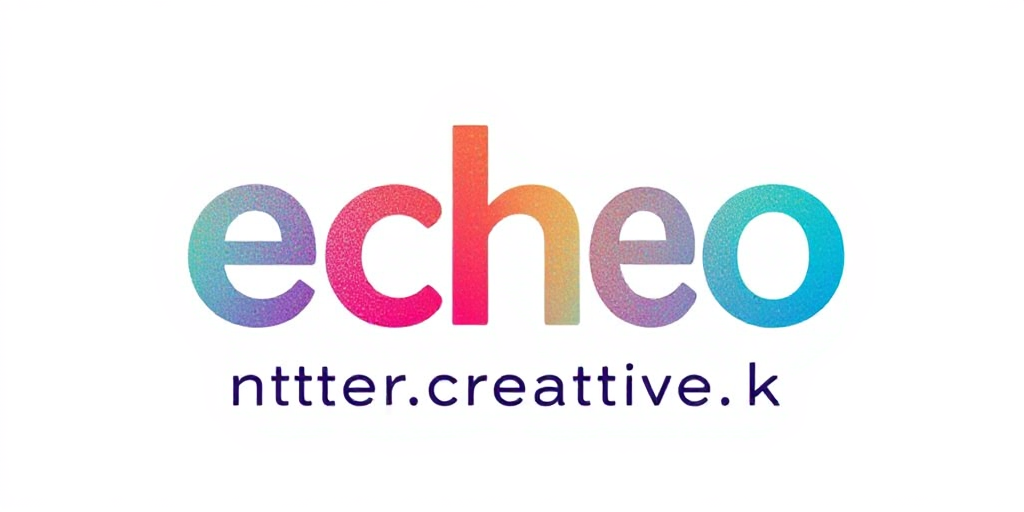 Echo Creative UK