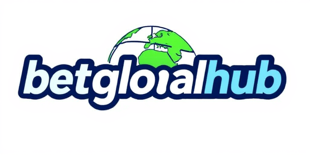 BetGlobalHub