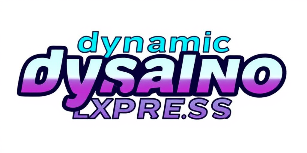 Dynamic Casino Express
