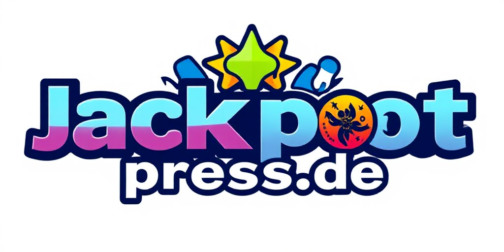 JackpotPress