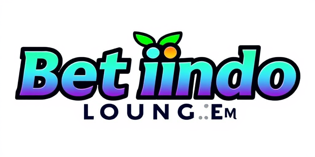Betindo Lounge