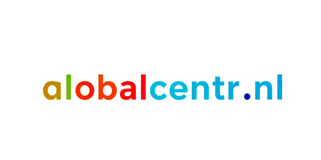 Global Central