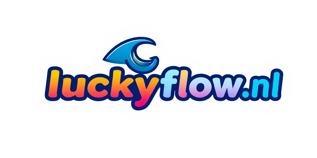 Nova Lucky Flow