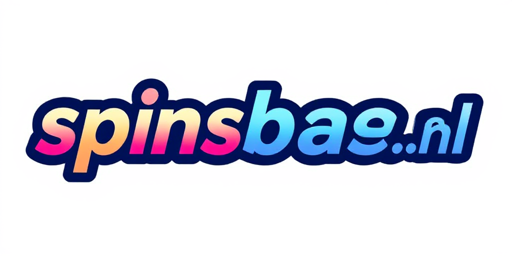 SpinsBase