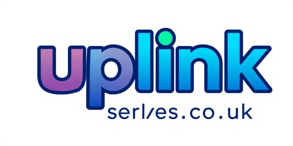 Uplink Services