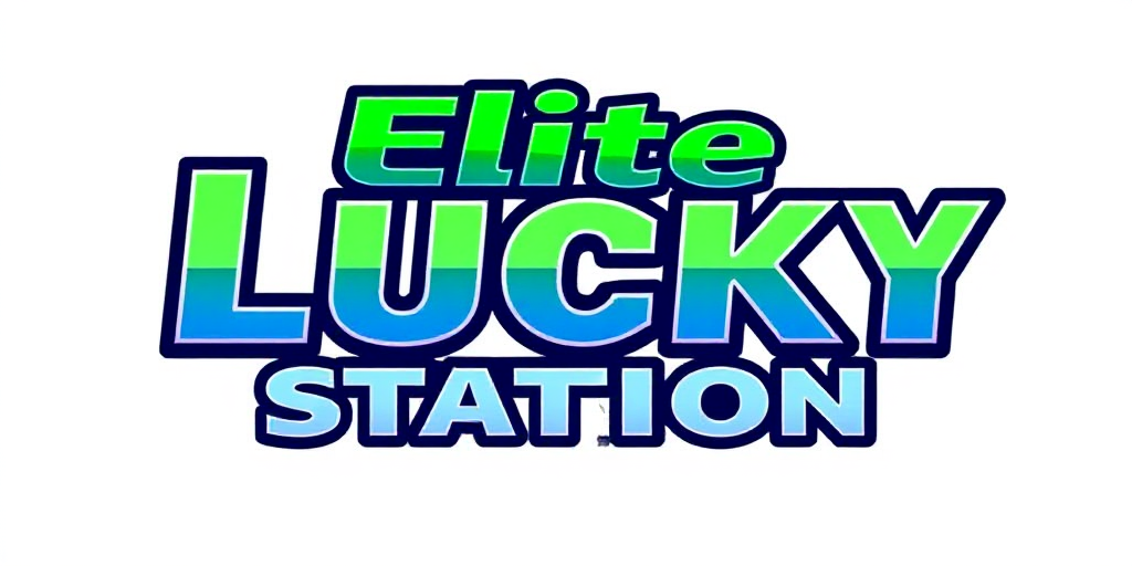 Elite Lucky Station