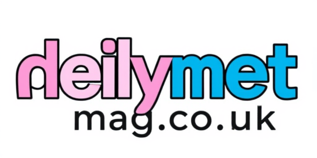 Daily Net Magazine