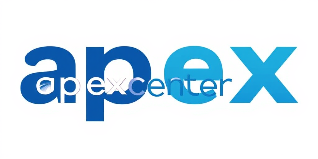 Apex Center