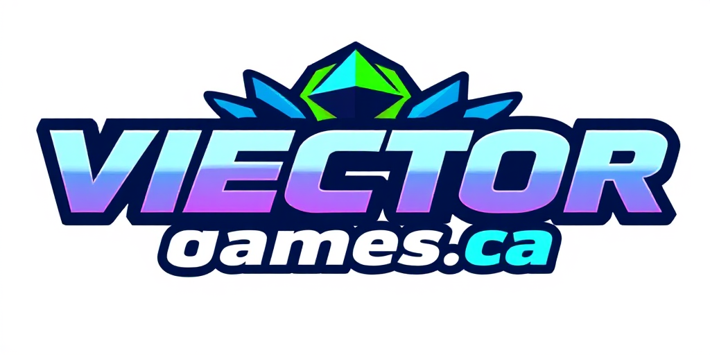 Vector Games