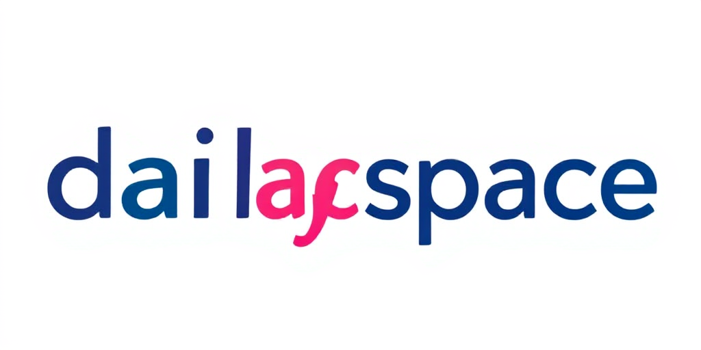 Daily Ace Space