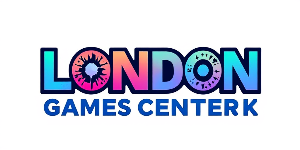 London Games Center