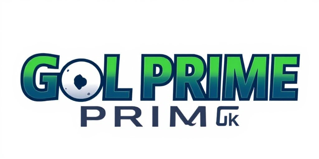 Goldra Prime