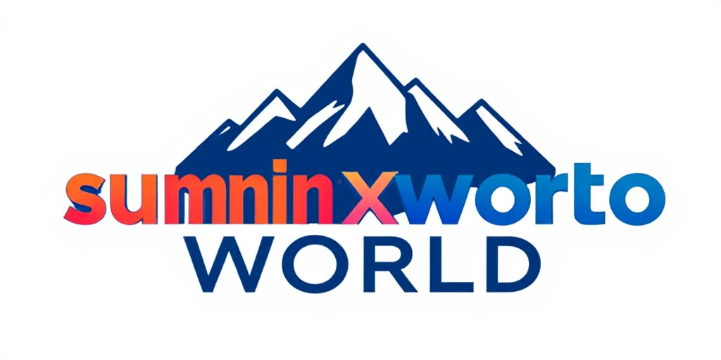 Summit X World