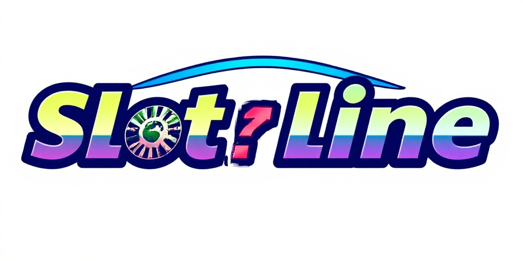 Slotline1291