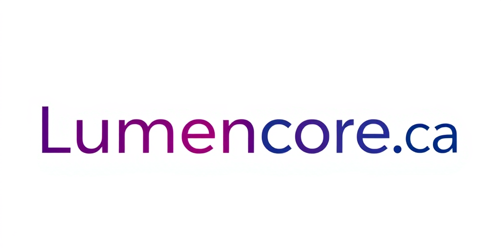 LumenCore