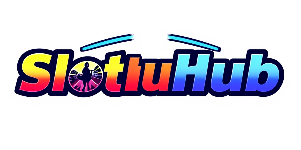 Slothub168