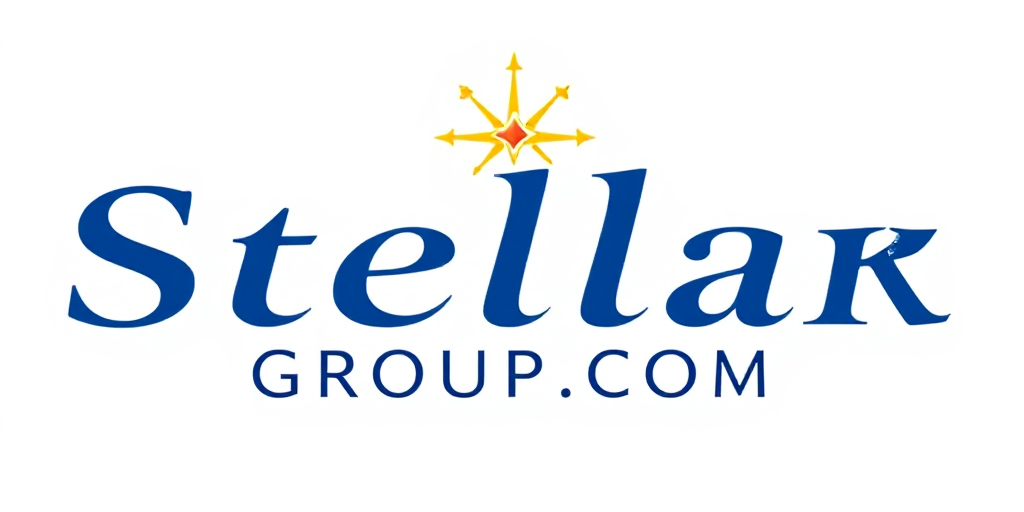 Stellar Palace Group