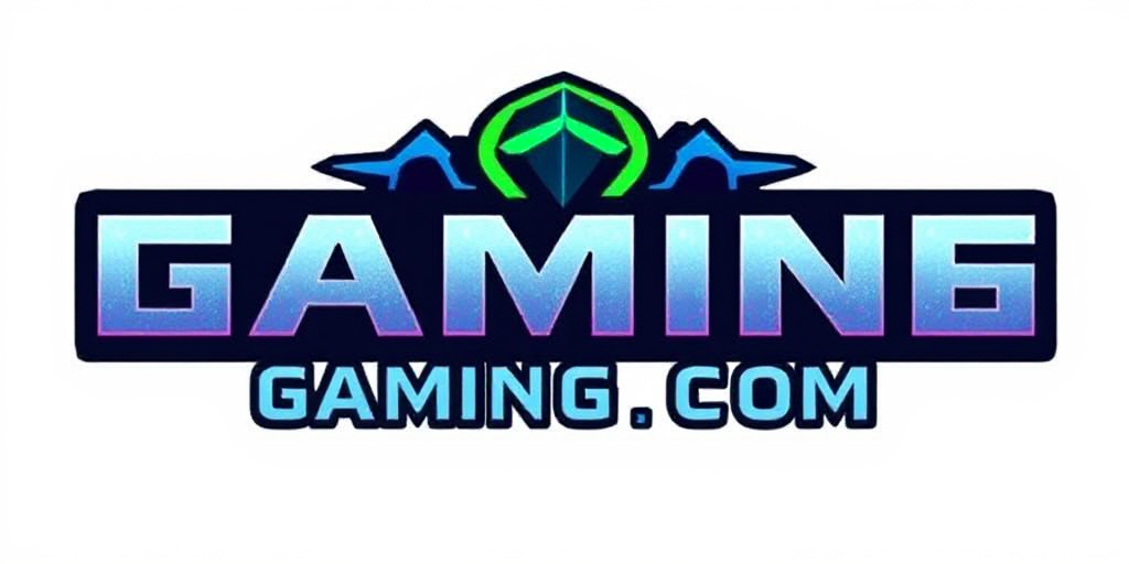 Legacy Gaming Base