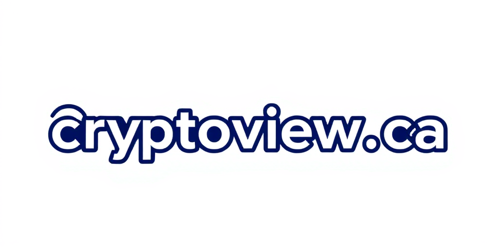 CryptoView