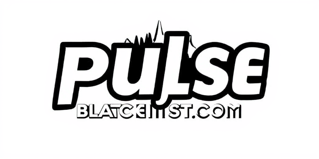 Pulse Blackjack Studio