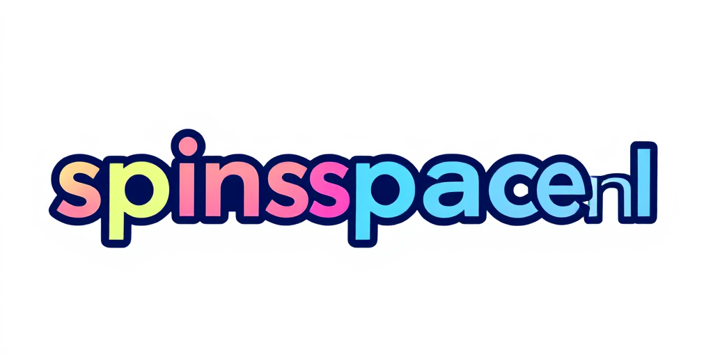 Spins Space