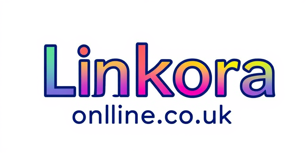 Linkora Online