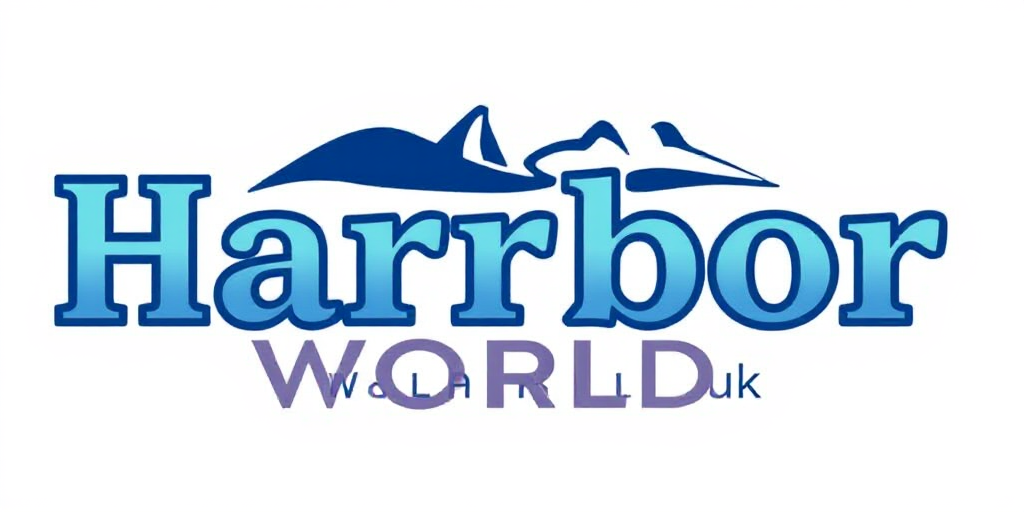 Harbor World UK