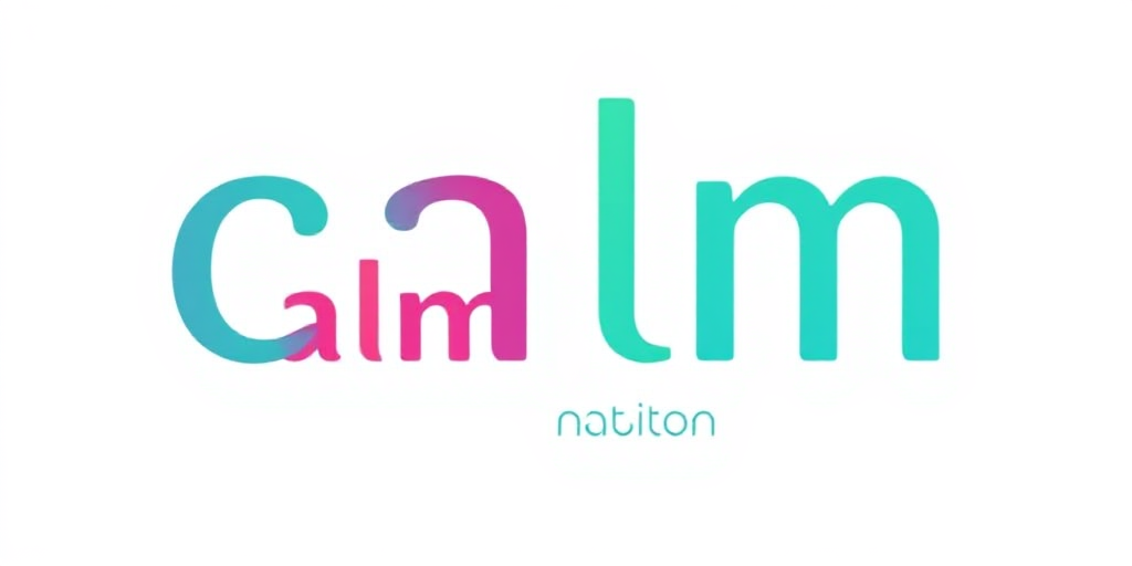 Calm Health Nation
