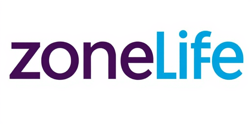 Zone Life Blog