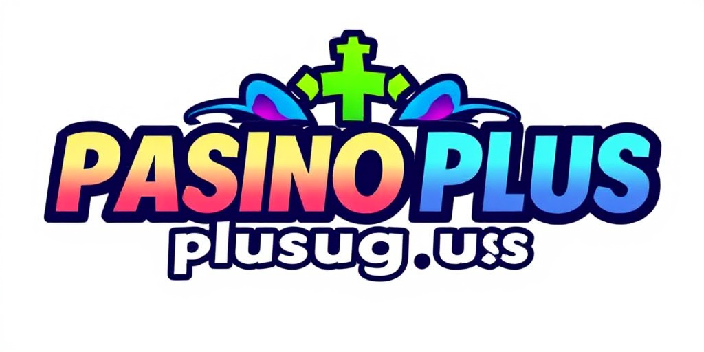 Casino Plus Guru