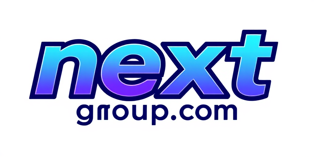 Next Casino Group