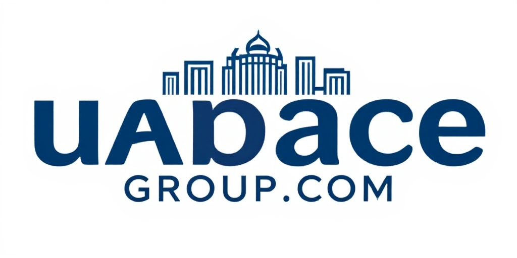Urban Palace Group Blog