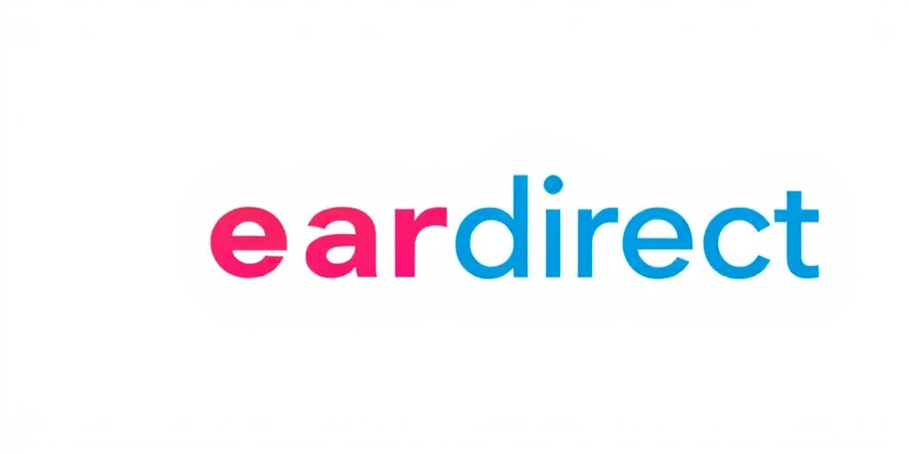 Clear Direct UK